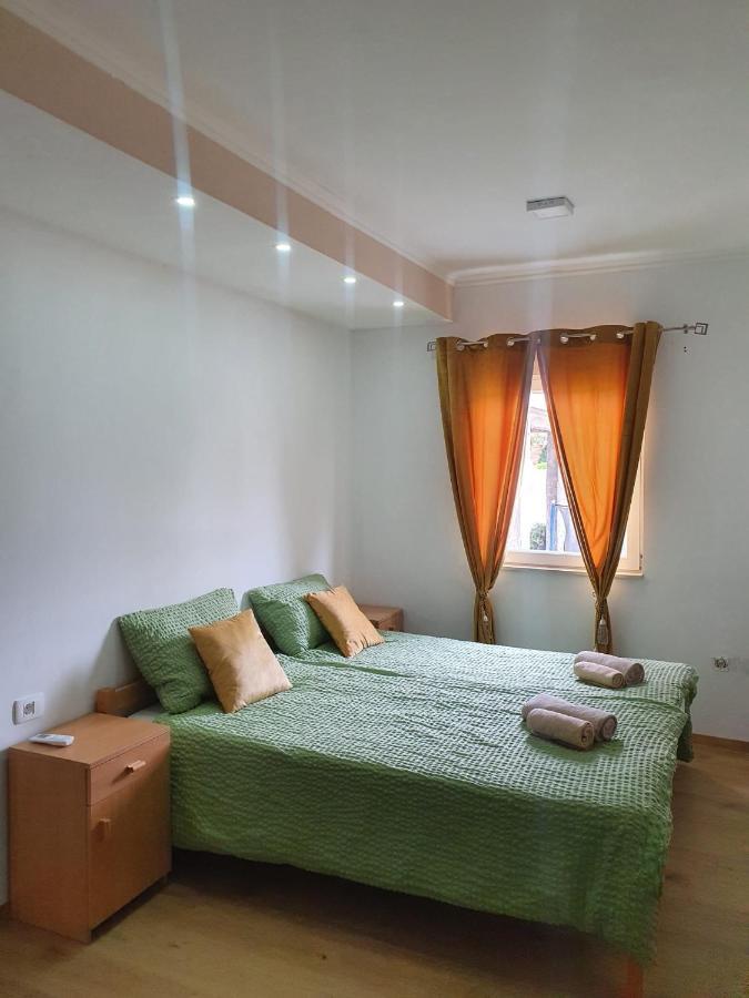 Apartments Joja Međugorje Quarto foto