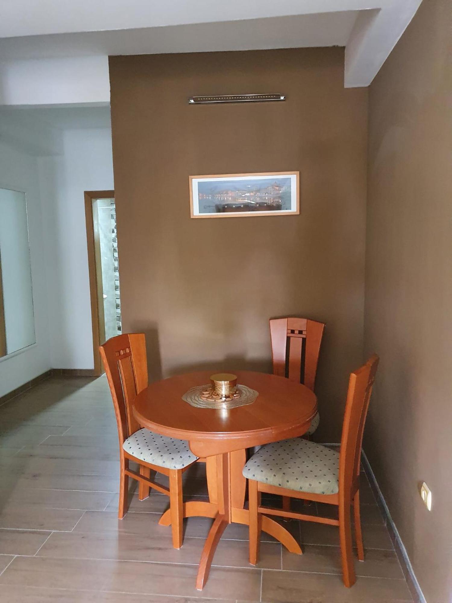 Apartments Joja Međugorje Quarto foto